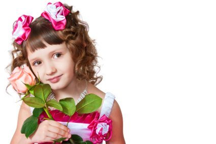 El temor de tener un hijo 'feo'