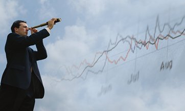 Técnicas para aprovechar el outsourcing
