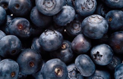 Conoce cuál es el mejor antioxidante