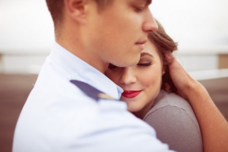 Cómo mejorar tu relación en pocos días Cómo mejorar tu relación en pocos días