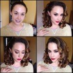 Así lucen las estrellas de cine para adultos al natural - Fotos
