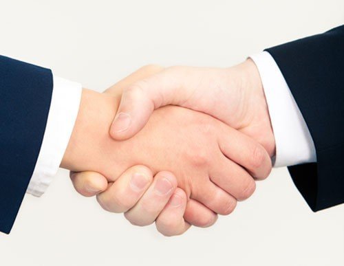Conoce los contratos más caros de México