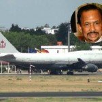 Conoce a los dueños de los jets privados más lujosos del mundo - Fotos Conoce a los dueños de los jets privados más lujosos del mundo - Fotos