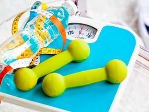¿Qué pasaría si bajáramos cinco kilos? ¿Qué pasaría si bajáramos cinco kilos?