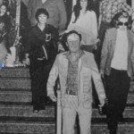 Fotos inéditas del Chavo del 8 Fotos inéditas del Chavo del 8