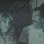Fotos inéditas del Chavo del 8 Fotos inéditas del Chavo del 8