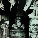 Fotos inéditas del Chavo del 8 Fotos inéditas del Chavo del 8