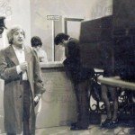 Fotos inéditas del Chavo del 8 Fotos inéditas del Chavo del 8