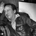 Fotos inéditas del Chavo del 8 Fotos inéditas del Chavo del 8