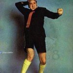 Fotos inéditas del Chavo del 8 Fotos inéditas del Chavo del 8
