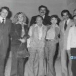 Fotos inéditas del Chavo del 8 Fotos inéditas del Chavo del 8