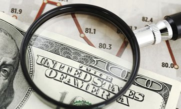 ¿Qué podría provocar una nueva crisis financiera? ¿Qué podría provocar una nueva crisis financiera?