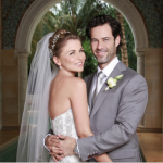 Fotos de la boda de Emiliano Salinas y Ludwika Paleta Fotos de la boda de Emiliano Salinas y Ludwika Paleta