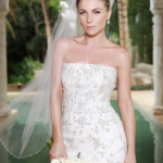 Fotos de la boda de Emiliano Salinas y Ludwika Paleta Fotos de la boda de Emiliano Salinas y Ludwika Paleta
