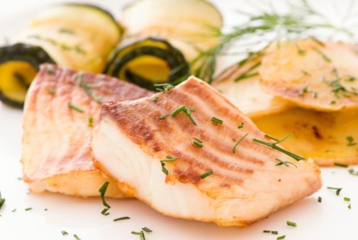 Cuáles son los alimentos que contienen más proteína