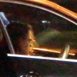 Fotos ¿Kristen Stewart con Rupert Sanders otra vez? Fotos ¿Kristen Stewart con Rupert Sanders otra vez?