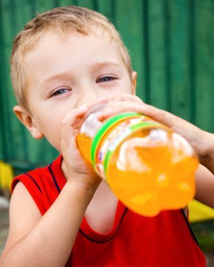 Entérate qué alimentos dañan el esmalte dental Entérate qué alimentos dañan el esmalte dental