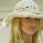 Fotos: Así era Jennifer Lawrence antes de ser famosa Fotos: Así era Jennifer Lawrence antes de ser famosa