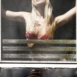 Fotos: Así era Jennifer Lawrence antes de ser famosa Fotos: Así era Jennifer Lawrence antes de ser famosa