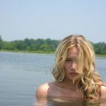 Fotos: Así era Jennifer Lawrence antes de ser famosa Fotos: Así era Jennifer Lawrence antes de ser famosa