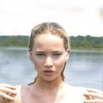 Fotos: Así era Jennifer Lawrence antes de ser famosa Fotos: Así era Jennifer Lawrence antes de ser famosa