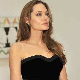 El negocio tras el anuncio de la mastectomía de Angelina Jolie