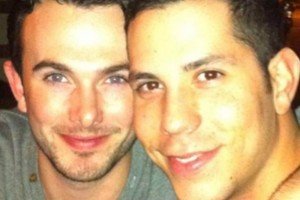 ¿Christian Chávez intentó matar a su ex? ¿Christian Chávez intentó matar a su ex?