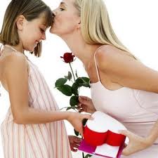 Por qué nació el Día de las Madres