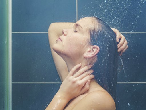 ¿Qué tan beneficioso es bañarse a diario? ¿Qué tan beneficioso es bañarse a diario?