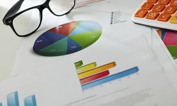 Cómo reactivar los mercados de los países emergentes