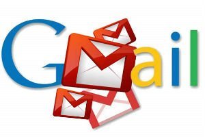 Gmail simplifica su servicio - Cambios en Gmail