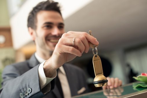 Secretos que los hoteles preferirían que ignoraras