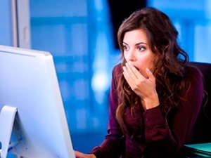 ¿Cuántos e-mails enviamos por día?