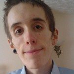 Joven con anorexia muere 20 minutos y revive - Fotos Joven con anorexia muere 20 minutos y revive - Fotos