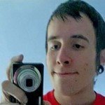 Joven con anorexia muere 20 minutos y revive - Fotos Joven con anorexia muere 20 minutos y revive - Fotos