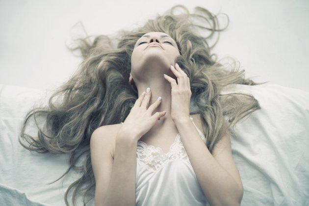 Qué es la disforia postcoital y cómo detectarla