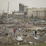 Tornado en Oklahoma dejó 91 muertos - Fotos Tornado en Oklahoma dejó 91 muertos - Fotos