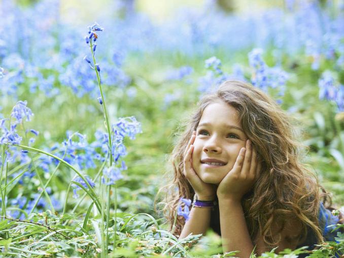 Qué desea un padre para el corazón de su hija Qué desea un padre para el corazón de su hija
