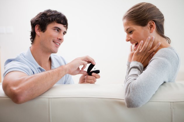 Qué tener en cuenta al planificar tu boda