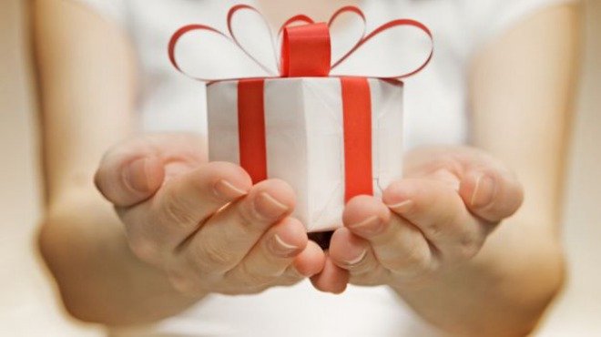 Los regalos que más odian recibir las mamás