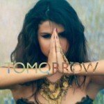Nuevas fotos sensuales de Selena Gómez
