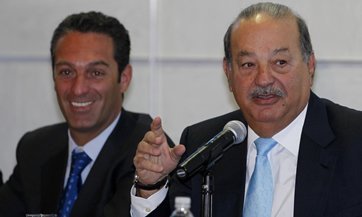 La sucesión de Carlos Slim - ¿Quién llevará adelante la Dinastía?