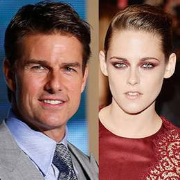 Conoce a las celebrities que inspiran más y menos confianza