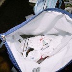 Fotos espeluznantes del cuarto donde murió Michael Jackson