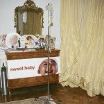 Fotos espeluznantes del cuarto donde murió Michael Jackson