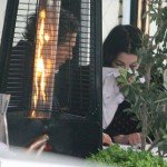 Fotos: Pelea violenta entre famosa chef y su marido Fotos: Pelea violenta entre famosa chef y su marido