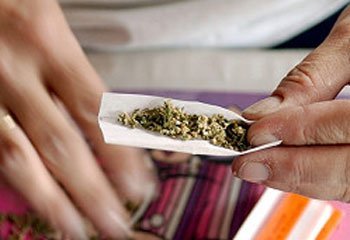 Todo lo que hay que saber sobre la legalización de la marihuana