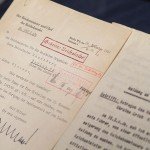 Documentos confidenciales de los nazis - Miralos Aquí Documentos confidenciales de los nazis - Miralos Aquí