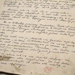 Documentos confidenciales de los nazis - Miralos Aquí Documentos confidenciales de los nazis - Miralos Aquí
