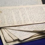 Documentos confidenciales de los nazis - Miralos Aquí Documentos confidenciales de los nazis - Miralos Aquí